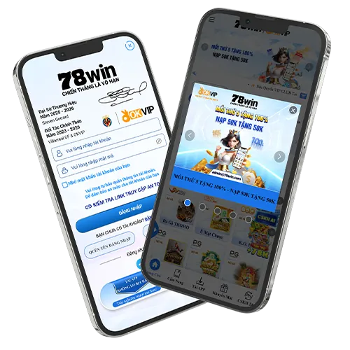 Bước 1 đăng ký VND88 - Nhấn nút Đăng Ký