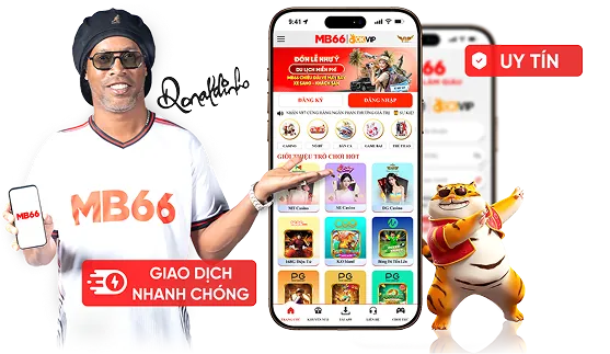 Banner quảng cáo khuyến mãi bắn cá tại vnd88