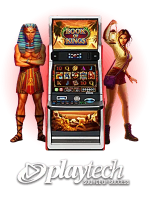 Tổng quan Điều Khoản Dịch Vụ vnd88