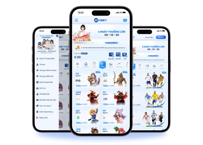 Hướng dẫn chơi Nổ Hũ cho người mới