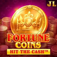 Nổ hũ và Slot game