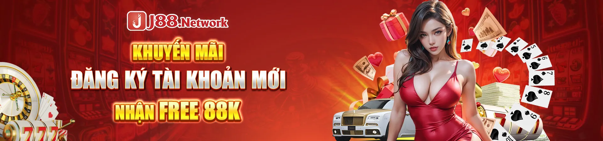 Hình ảnh chính về các chương trình khuyến mãi độc quyền tại vnd88 trang chủ chính thức