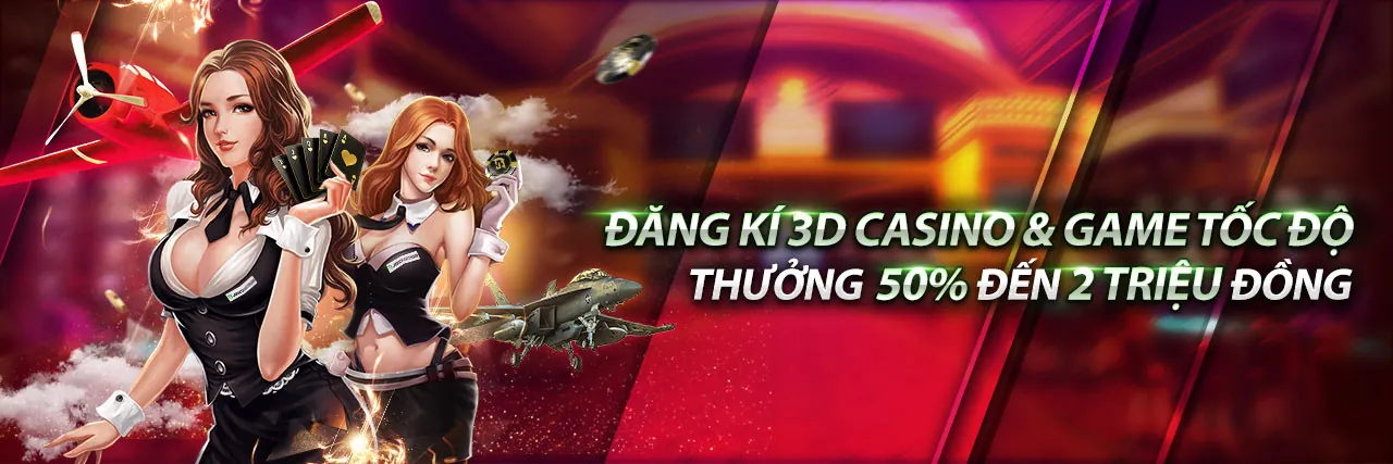 Giao diện sảnh bắn cá đa dạng tại vnd88