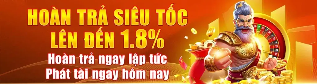 Sòng bạc trực tuyến cao cấp tại vnd88 trang chủ chính thức