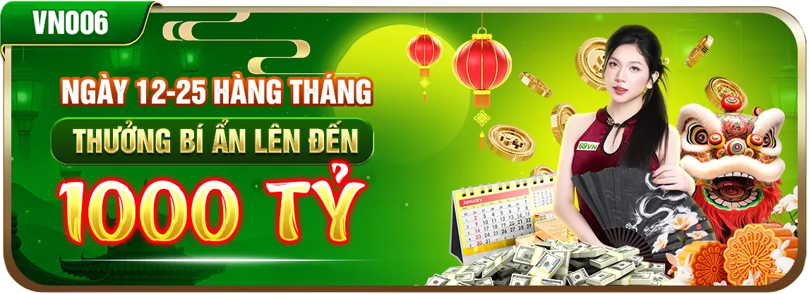 Hình ảnh chính về chiến lược cá cược thể thao vnd88