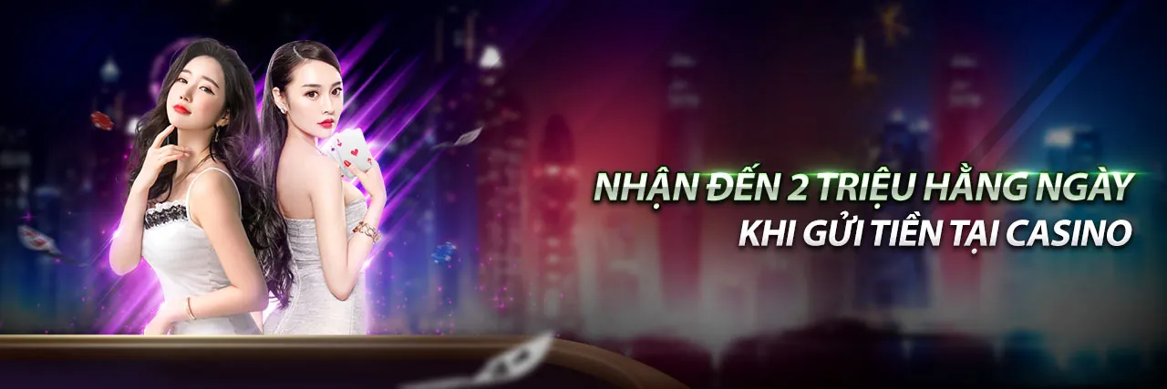 Hình ảnh đăng ký VND88 an toàn và hiện đại