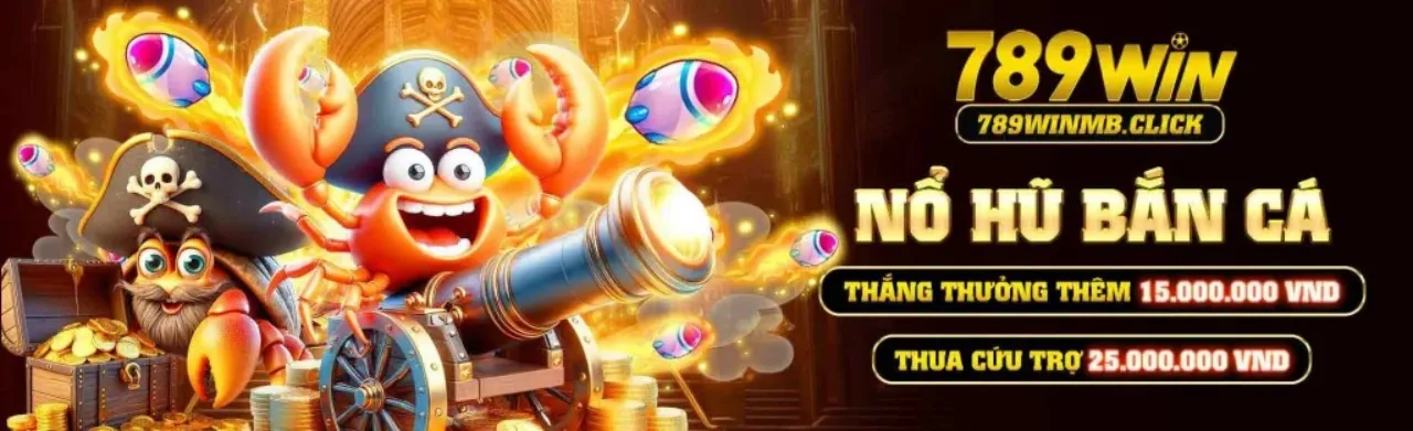 vnd88 trang chủ chính thức 2026 - Nền tảng cá cược hàng đầu
