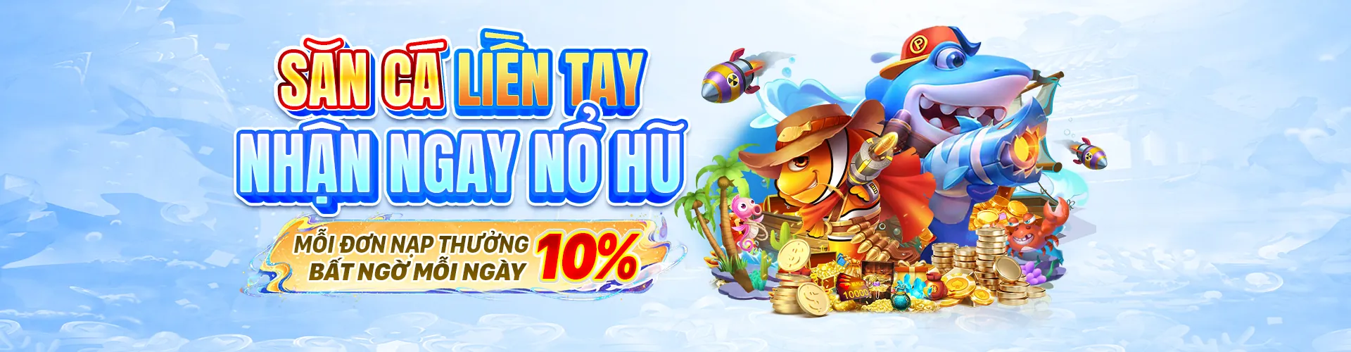 Tin tức mới nhất về cá cược thể thao và sòng bạc trực tuyến tại vnd88