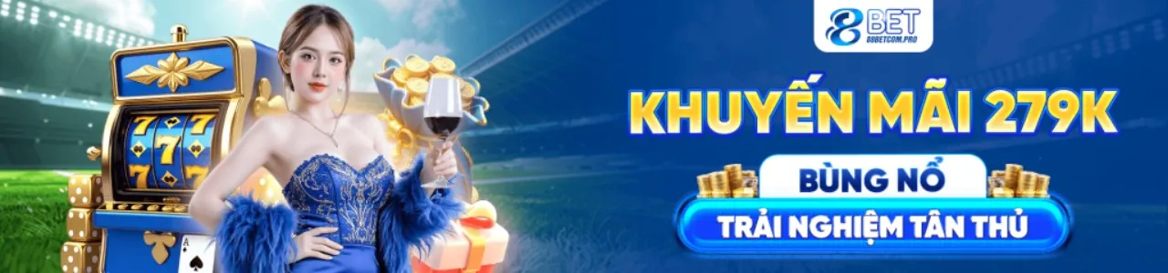 Hình ảnh chính trò chơi Nổ Hũ tại VND88
