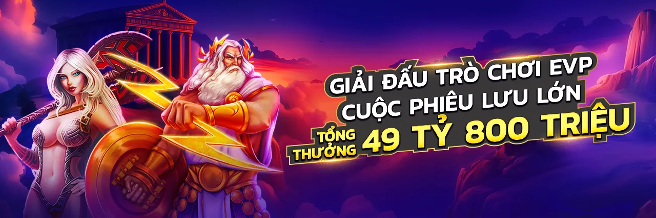 Giao diện đăng nhập VND88 an toàn