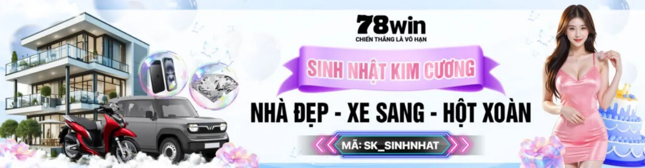 Đá Gà Trực Tuyến Hấp Dẫn tại VND88 Trang Chủ Chính Thức