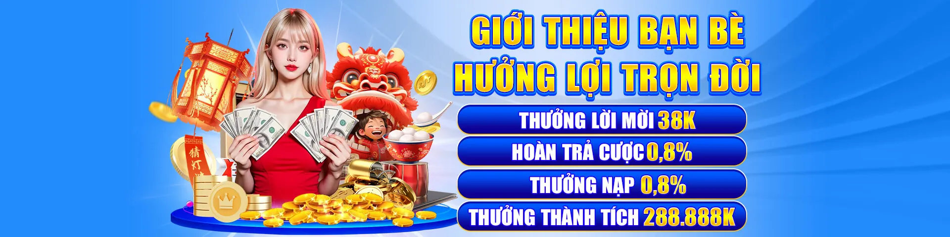 Hình ảnh chính về Câu hỏi thường gặp của VND88