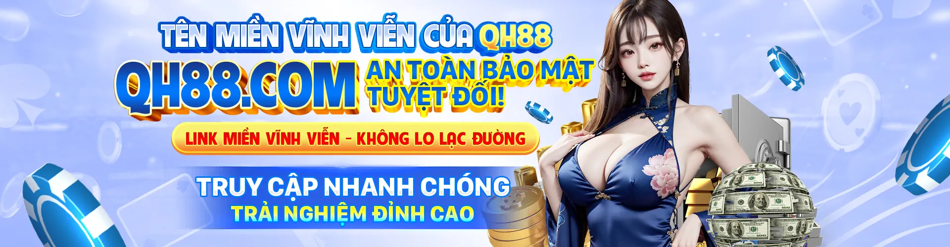 Đội ngũ hỗ trợ khách hàng 24/7 của VND88