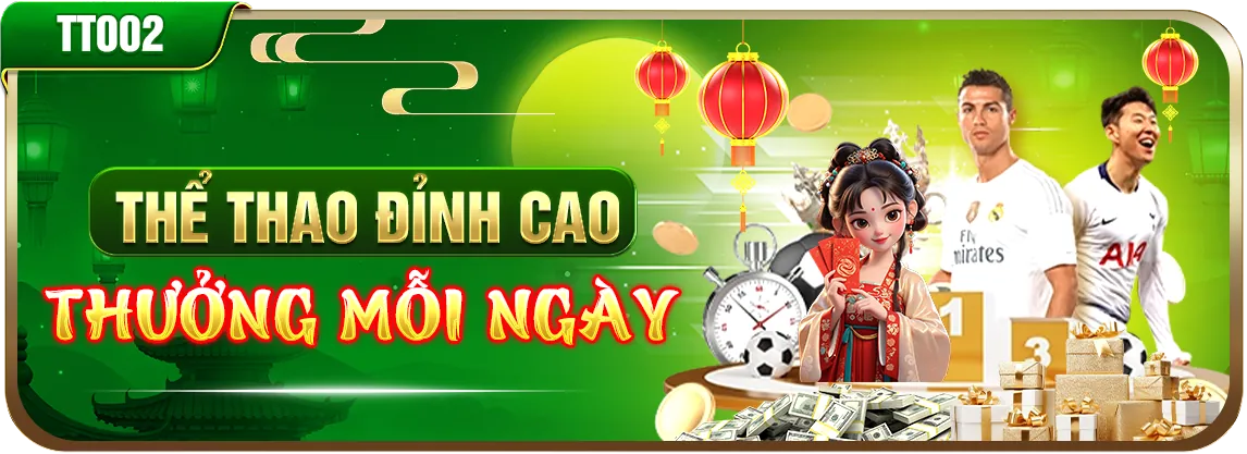Hình ảnh cá cược thể thao đỉnh cao tại vnd88 trang chủ chính thức