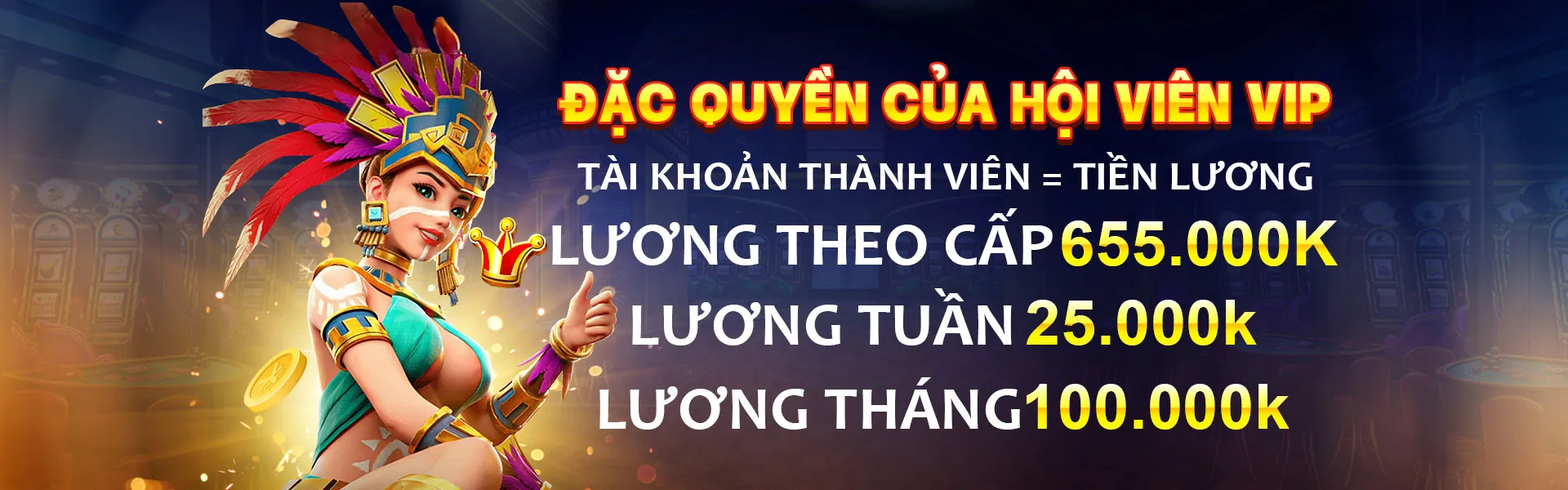 Banner tải xuống ứng dụng VND88 chính thức 2026