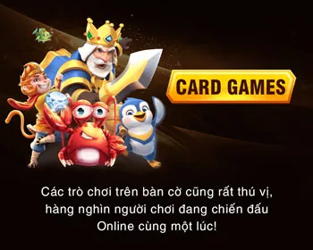 Thưởng nạp lại vnd88