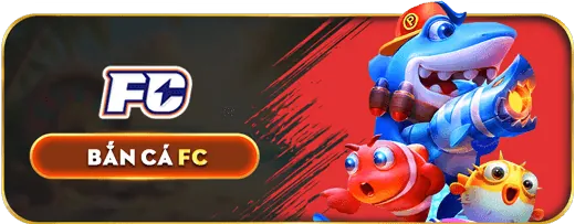 Cá cược Esports tại vnd88