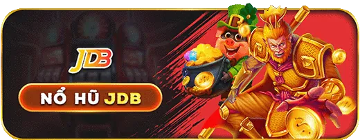 Người chơi tập trung săn cá trong game