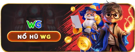 Các loại cookie và chức năng của chúng tại VND88