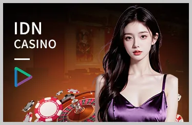 Trò chơi bắn cá và các game đặc biệt khác