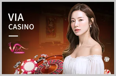 Trò chơi bàn cổ điển Baccarat, Blackjack, Roulette