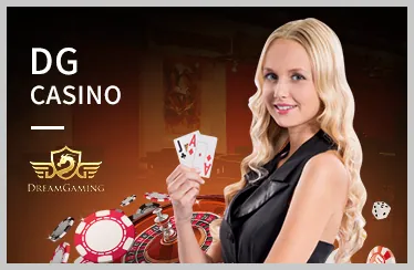 Sòng bạc trực tiếp với dealer người thật tại vnd88