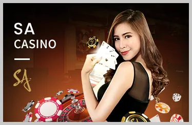 An toàn và Bảo mật tại vnd88