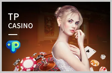 Nổ Hũ & Slots VND88