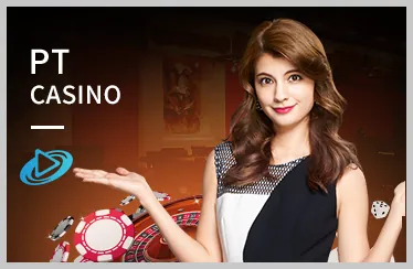Casino Trực Tuyến VND88