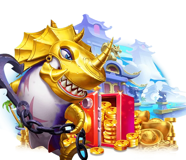 Video slot đồ họa hiện đại