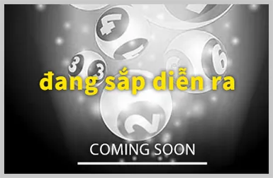 Bảo mật thông tin người chơi tại VND88