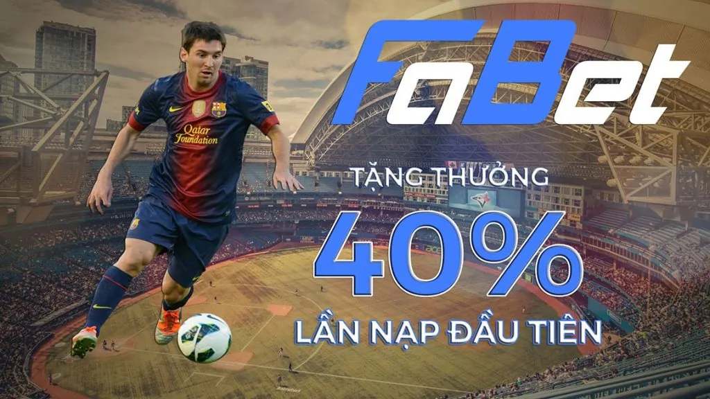 Hình ảnh minh họa FAQ về đăng ký VND88