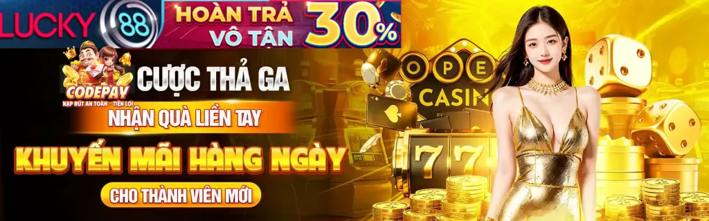 Cá cược bóng rổ tại vnd88