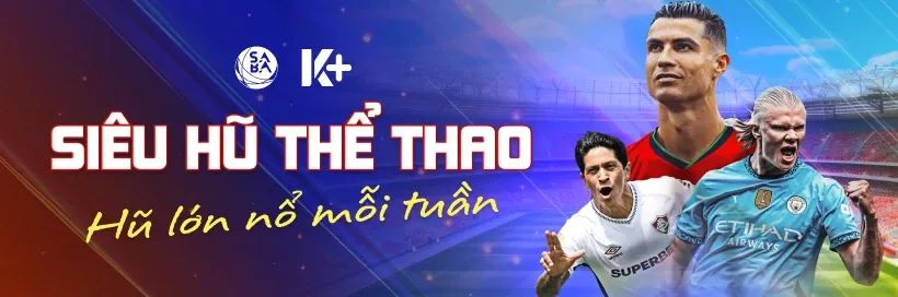 Các kênh hỗ trợ đa dạng của VND88