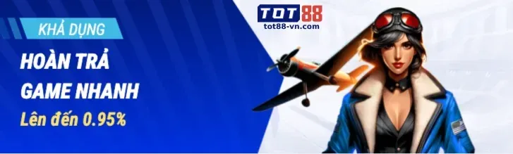 Giới thiệu các trò chơi casino mới được thêm vào VND88