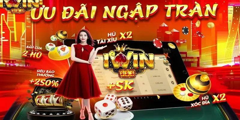 Điện thoại Android hiển thị ứng dụng VND88