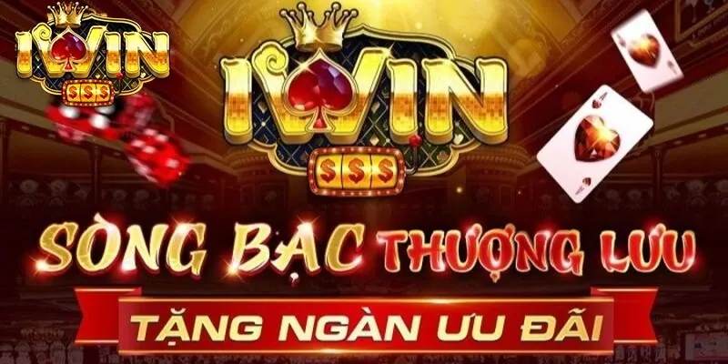 Chiến lược chơi Nổ Hũ thông minh
