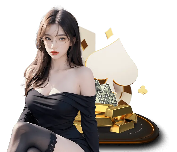Vị thế thương hiệu vnd88