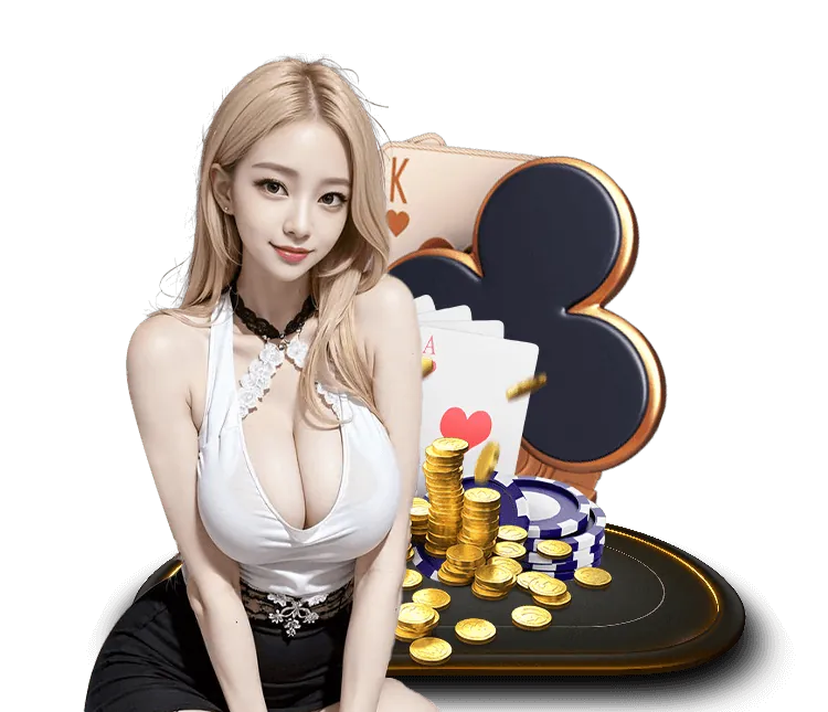 Thưởng chào mừng cho người chơi Nổ Hũ mới
