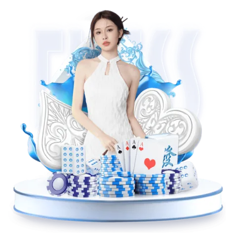 Quy tắc trò chơi và cược tại VND88