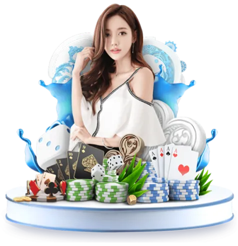 Hướng dẫn gửi tiền và rút tiền tại VND88